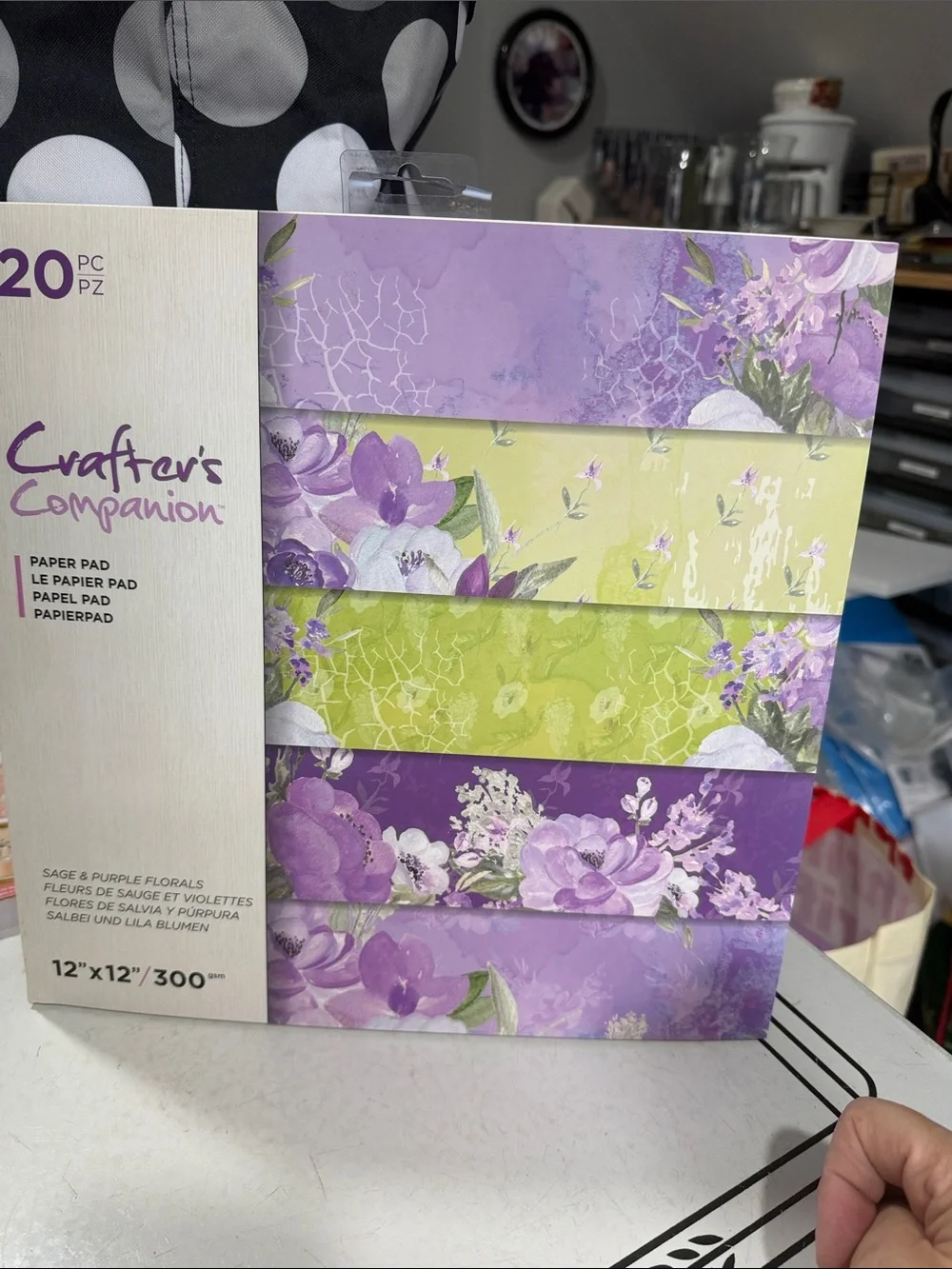 Crafters companion crafters companion